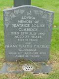image of grave number 520360